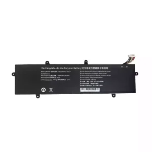 Bateria Notebook AEC5860127-2S1P