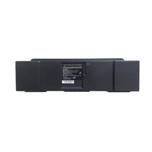 Bateria Notebook BRSB3A