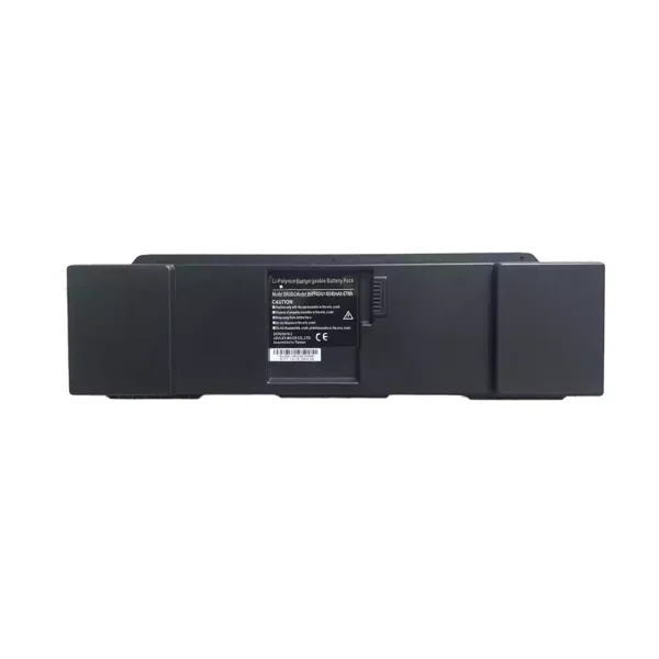 Bateria Notebook BRSB3A