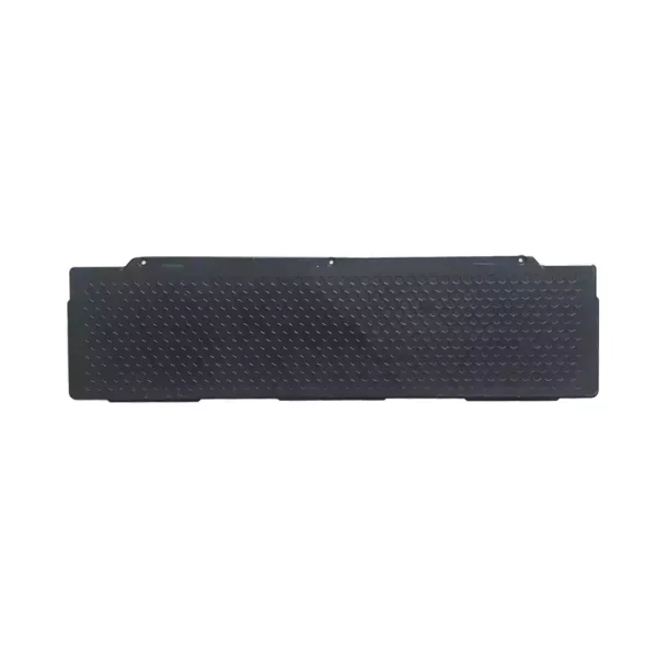 Bateria Notebook BRSB3A - Image 2