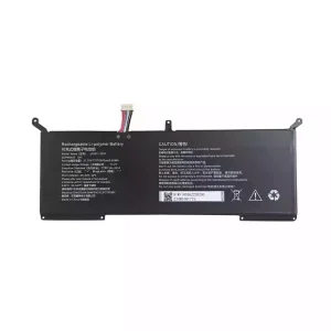 Bateria Notebook 548471-3S1P