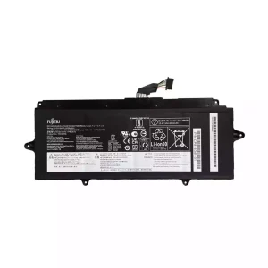 Bateria Notebook Fujistu FPB0367S FPCBP596 CP816349-01