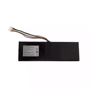 Bateria Notebook AEC583088-4S1P FQX50
