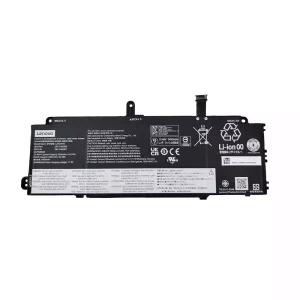 Bateria Notebook LENOVO L22B4P70 L22D4P70 L22C4P70 L22M4P70