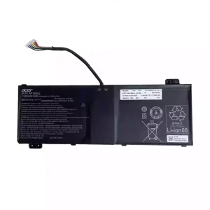 Bateria Notebook ACER AP18E5L