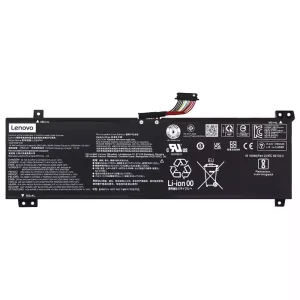 Bateria Notebook LENOVO L22B4PA0 L22M4PA0 L22D4PA0 L22X4PA0