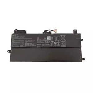 Bateria Notebook ASUS C41N2102-1