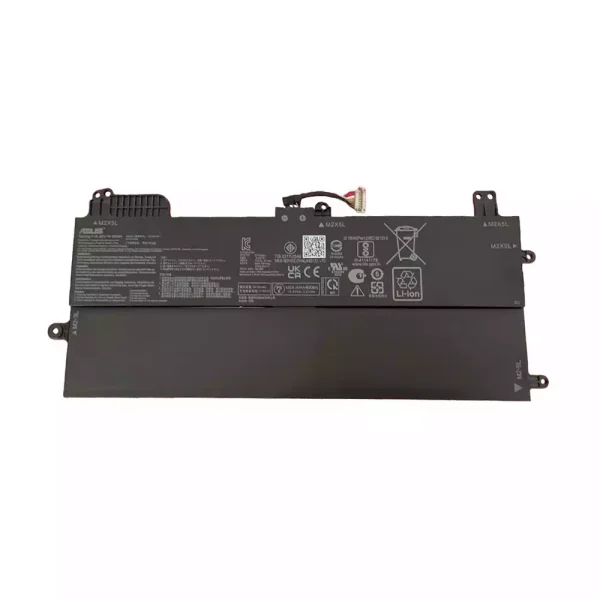Bateria Notebook ASUS C41N2102-1