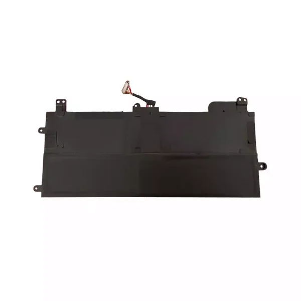 Bateria Notebook ASUS C41N2102-1 - Image 2