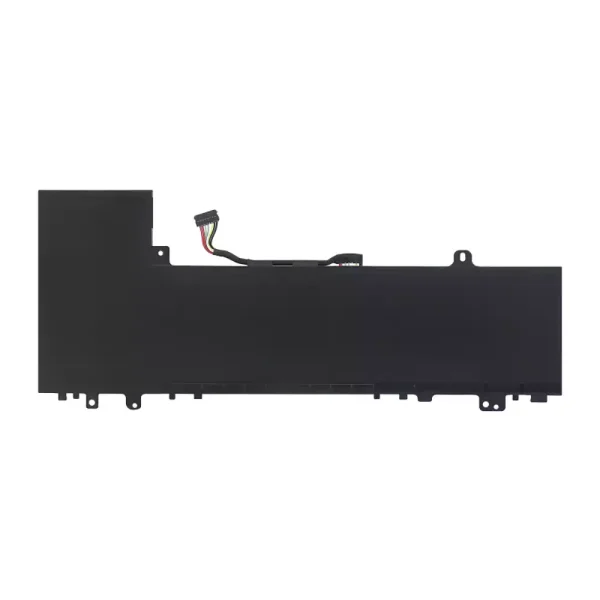 Bateria Notebook LENOVO L22M3PA4 L22B3PA4 L22C3PA4 L22B3PA3 L22C3PA3 L22M3PA3 - Image 2