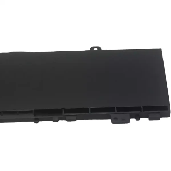 Bateria Notebook LENOVO L22M3PA4 L22B3PA4 L22C3PA4 L22B3PA3 L22C3PA3 L22M3PA3 - Image 4