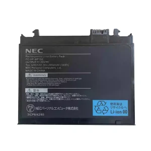 Bateria Notebook NEC PC-VP-WP152
