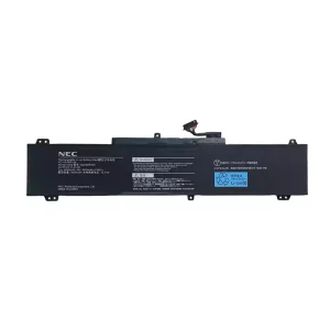 Bateria Notebook NEC PC-VP-WP155 N22SBR300