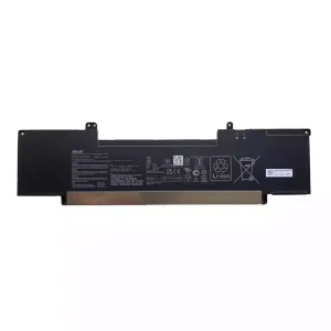 Bateria Notebook ASUS C32N2108