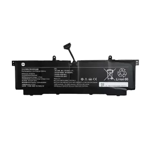 Bateria Notebook Xiaomi R14B07W,Xiaomi Book Pro 14 2022