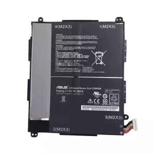 Bateria Notebook ASUS C21N1326