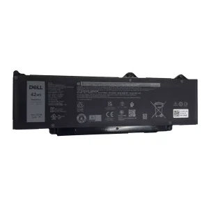 Bateria Notebook DELL JTG7N 7RDGP