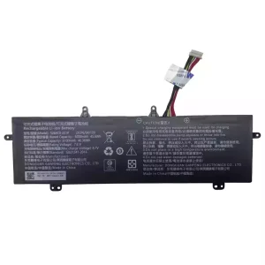Bateria Notebook 5264C0-2S1P,Haier Leadpie M1 GREAT Ditecma