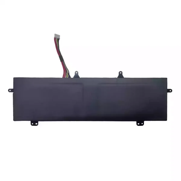 Bateria Notebook 5264C0-2S1P,Haier Leadpie M1 GREAT Ditecma - Image 2