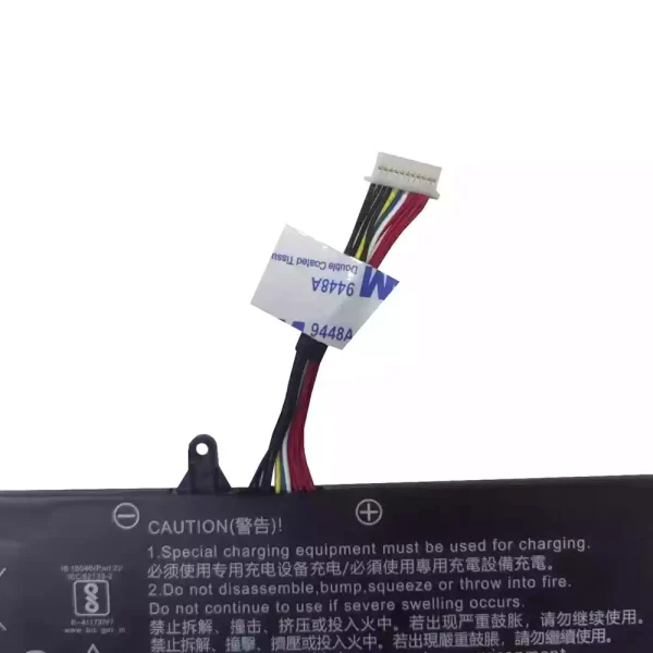Bateria Notebook 5264C0-2S1P,Haier Leadpie M1 GREAT Ditecma - Image 3