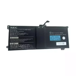 Bateria Notebook NEC PC-VP-WP154 N22SAR400