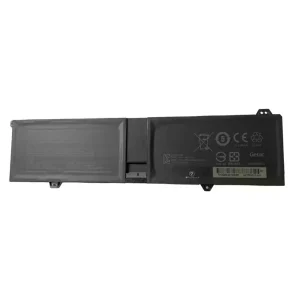 Bateria Notebook PHID1-00-18-4S1P-0,MECHREVO Vision 16 Pro