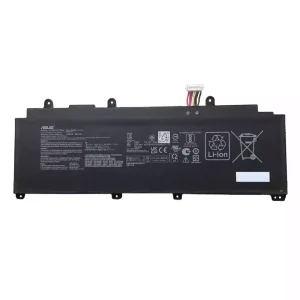 Bateria Notebook ASUS C41N2203