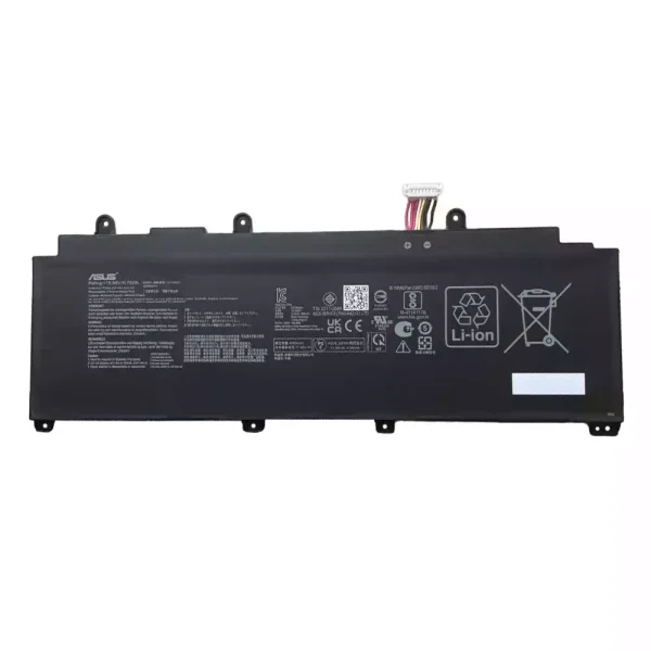 Bateria Notebook ASUS C41N2203