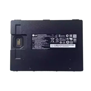 Bateria Notebook LG LBS7222E