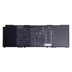 Bateria Notebook ASUS C41N2111