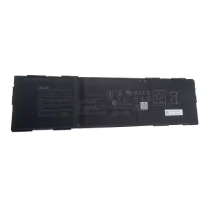 Bateria Notebook ASUS C31N2005