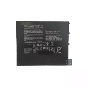 Bateria Notebook ASUS C31N2104