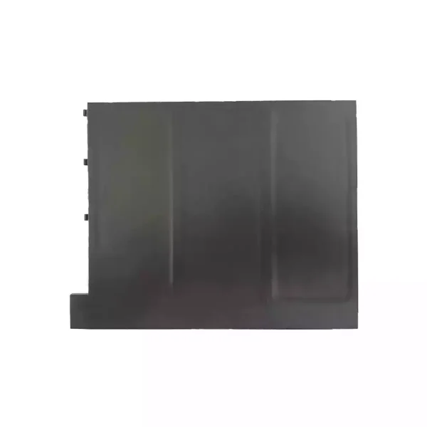 Bateria Notebook ASUS C31N2104 - Image 2
