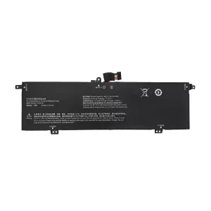 Bateria Notebook 2874C4