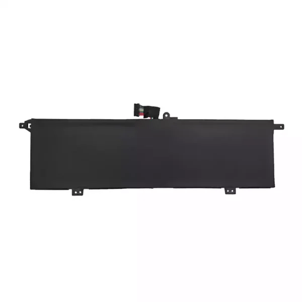 Bateria Notebook 2874C4 - Image 2