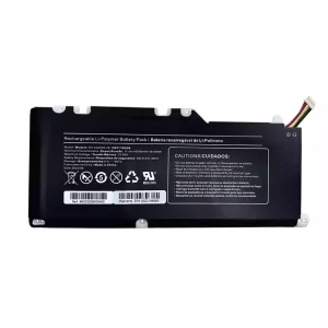 Bateria Notebook POSITIVO NV-636668-3S