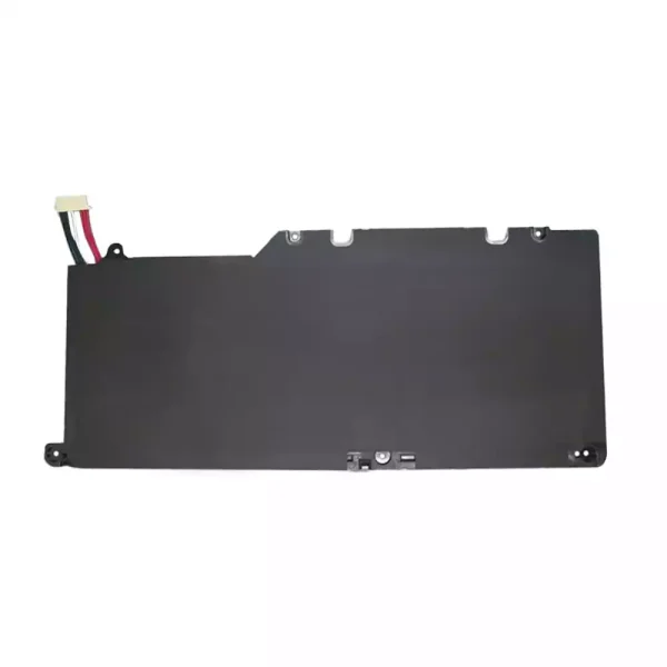 Bateria Notebook POSITIVO NV-636668-3S - Image 2