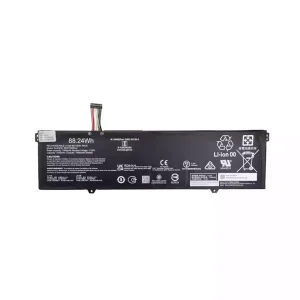 Bateria Notebook GIGABYTE GA-D430