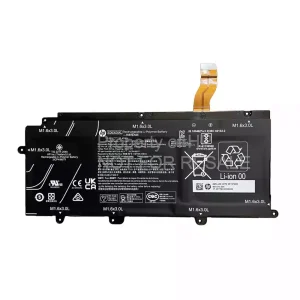 Bateria Notebook HP ED03035XL HSTNN-OB3A N07273-005
