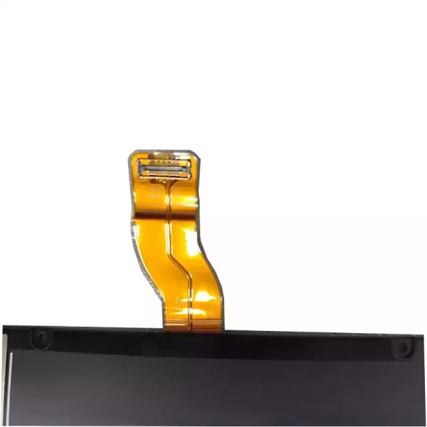 Bateria Notebook HP ED03035XL HSTNN-OB3A N07273-005 - Imagem 3
