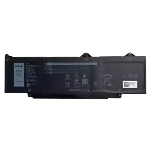 Bateria Notebook DELL GRWKG V7TXF