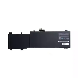 Bateria Notebook A41-M15