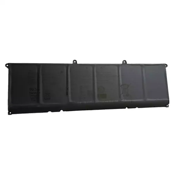 Bateria Notebook DELL KV690 6D2HW - Imagem 2
