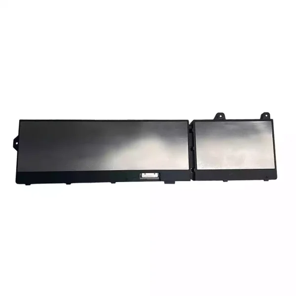 Bateria Notebook DELL 3RFGX 1XM5X - Image 2