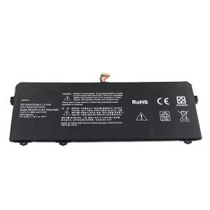 Bateria Notebook SAMSUNG AA-PBKN4MR