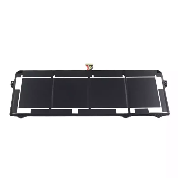 Bateria Notebook SAMSUNG AA-PBKN4MR - Image 2
