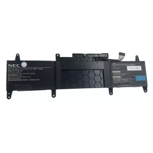 Bateria Notebook NEC PC-VP-BP150