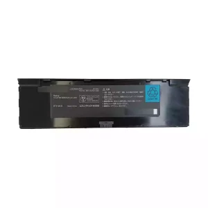 Bateria Notebook EPSON BTY-S3A S9N-0A4F201-SB3