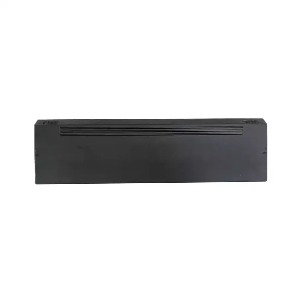 Bateria Notebook EPSON BTY-S3A S9N-0A4F201-SB3 - Imagem 2