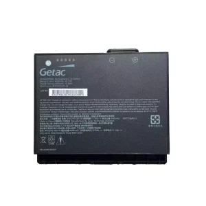 Bateria Notebook Getac B360 BP3S2P2100S-04